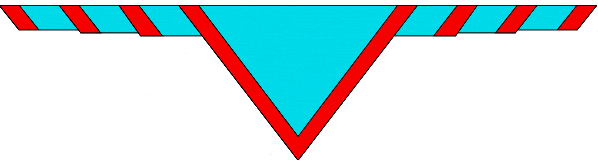Sunderland City Community Scout Group Necker